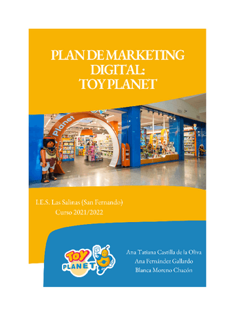 PLAN-DE-MARKETING-DIGITAL-TOY-PLANET.pdf