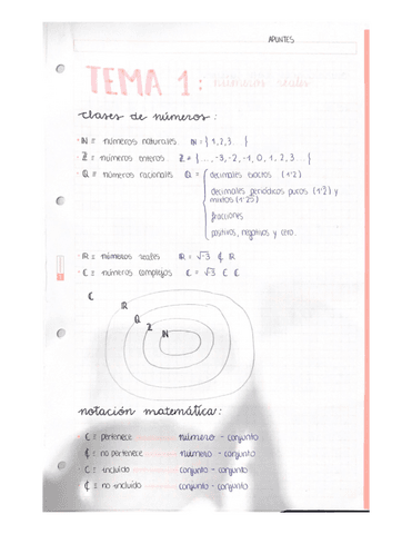 APUNTES-TEMA-1-NUMEROS-REALES.pdf