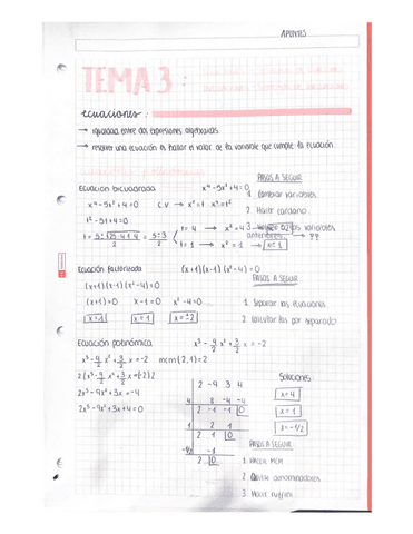 APUNTES-TEMA-3-ECUACIONES-SISTEMAS-DE-ECUACIONES-INECUACIONES-SISTEMA-DE-INECUACIONES.pdf