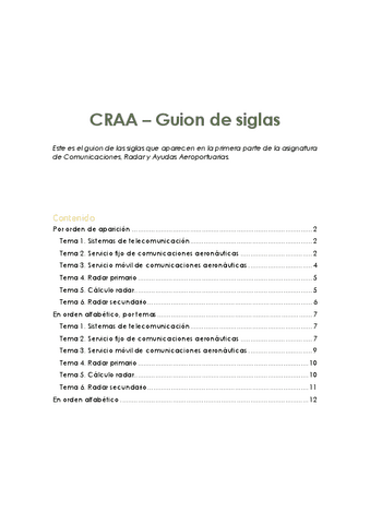 Guion-de-siglas-parte-1.pdf