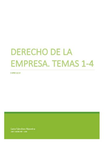 temario-derecho-de-la-empresa.pdf