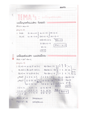 APUNTES-TEMA-4-INTERPOLACION.pdf