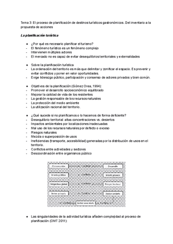 GDT-T.3.pdf