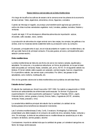 Tema-2-GS.pdf