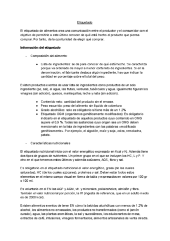 Tema-3-GS.pdf