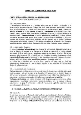 T.7-Guerra-Civil.pdf