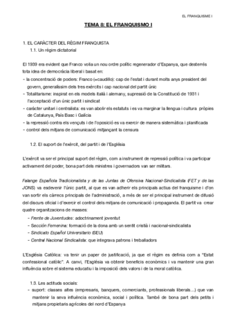 T.8-El-Franquismo-I.pdf