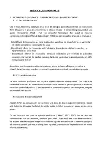 T.9-El-Franquismo-II.pdf