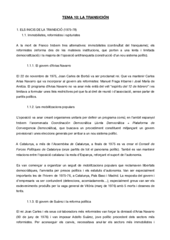 T.10-La-Transicion.pdf