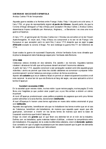 Apuntes-T.0-PrePAU.pdf