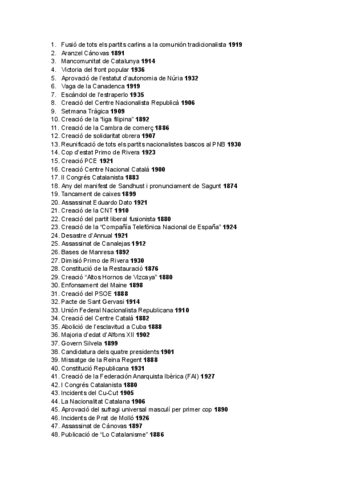 Principales-hechos-historicos.pdf