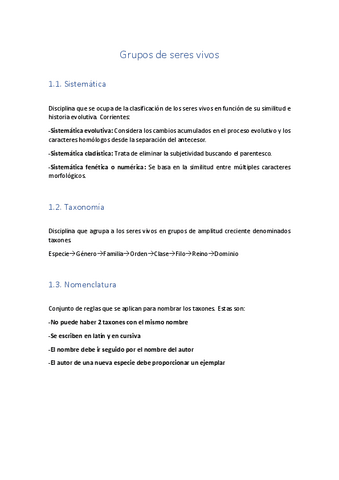 Grupos-de-seres-vivos.pdf