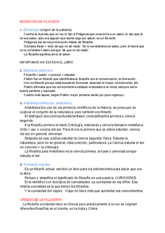 Apuntes-sobre-Que-es-la-filosofia-1.pdf