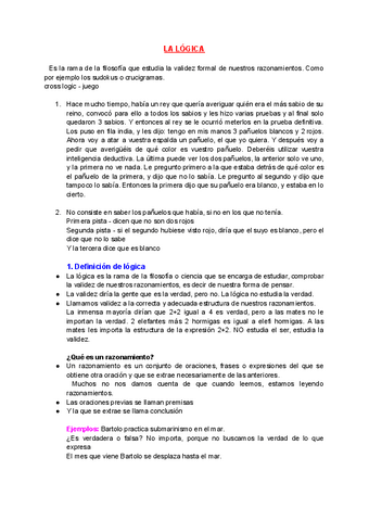 Filosofia-La-logica-definicion-tipos-y-ejemplos.pdf