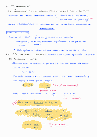 T5-TA-propiedades-termodinamicas-de-sis-multicomponente.pdf