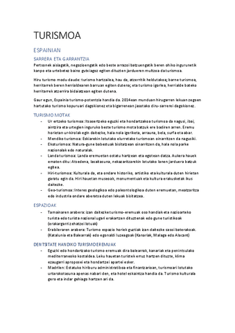 TURISMOA.pdf