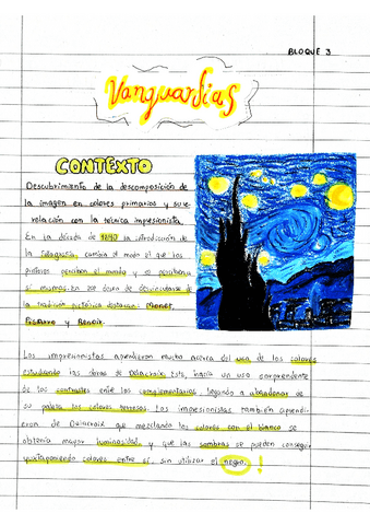 Las-Vanguardias.pdf