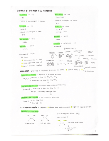 formulacion-organica-y-alotropias.pdf