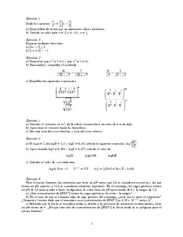 1o-RELACION-1o-TRIMESTRE.pdf