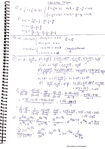 1o-relacion-1o-trm.pdf