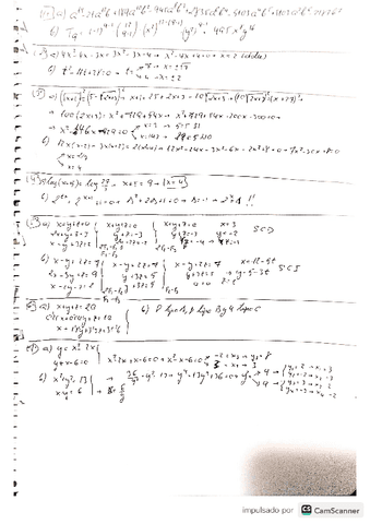 2o-RELACION-1o-TRIMESTRE-1.pdf