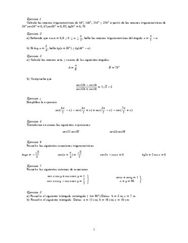 1o-RELACION-2o-TRIMESTRE-1.pdf