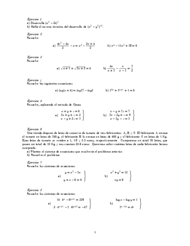 2o-RELACION-1o-TRIMESTRE.pdf