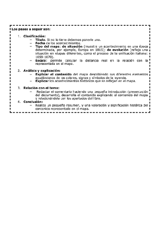 Pautas-comentario-historia-del-mundo-contemporaneO.pdf