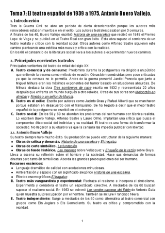 Tema-7.-El-teatro-espanol-de-1939-a-1975.pdf