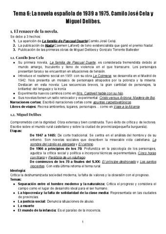 Tema-6.-La-novela-espanola-de-1939-a-1975.pdf