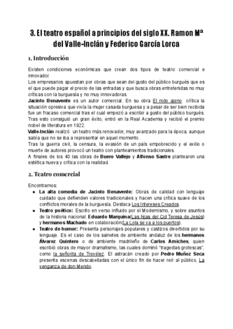 Tema-3.-El-teatro-espanol-a-principios-del-siglo-XX.-Ramon-Ma-del-Valle-Inclan-y-Federico-Garcia-Lorca.pdf