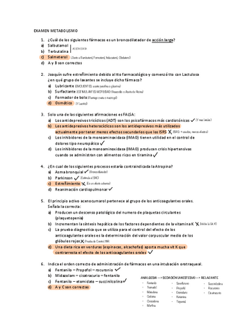 PREGUNTAS-TIPO-RESUELTAS-METABOLISMO.pdf