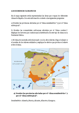 examen-resuelto-destinos-turisticos-dominiosclimaticos.pdf