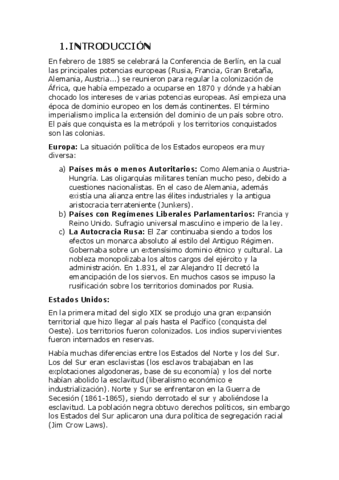 Imperialismo-y-Primera-Guerra-Mundial.pdf