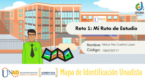 MATIUS-Anexo-Mapa-de-Identificacion-Unadista-Reto-1.pdf