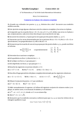 Sol-CM-H2VCI.pdf