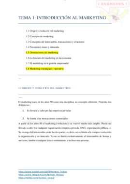 Apuntes Completos Introducción al Marketing Temas (1-10).pdf
