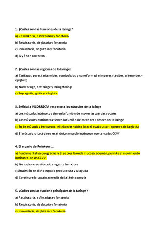 Bateria-preguntas-examen.pdf