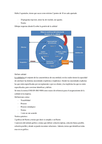 Examen-ordinario-2023.pdf