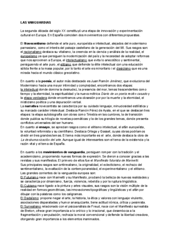 las-vanguardias.pdf