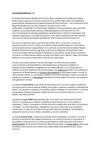 la-generacion-del-27.pdf