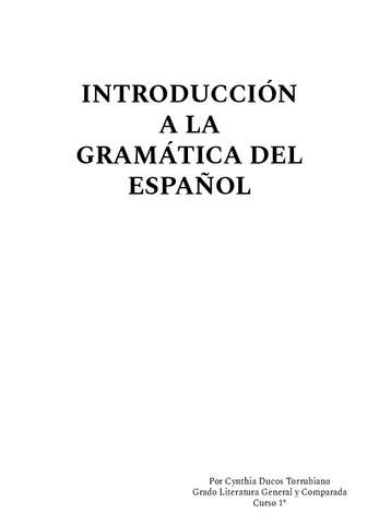 Intro-Gramaticaapuntes.pdf