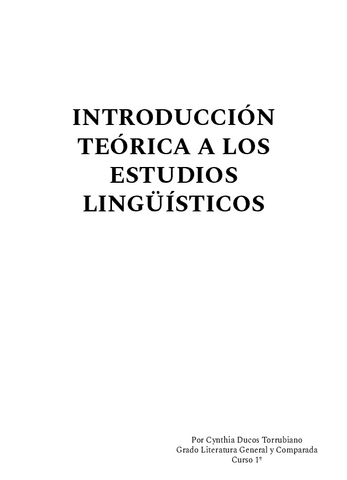 Intro-Linguisticos-apuntes.pdf
