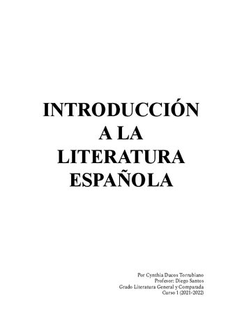 INTRO-LITERATURA-ESPANOLAapuntes.pdf