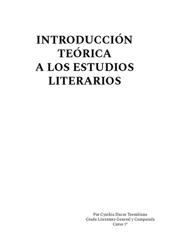 INTRO-LITERARIOS-apuntes.pdf