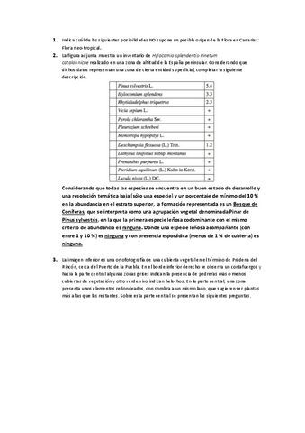PREGUNTAS-TEST-FLORA.pdf