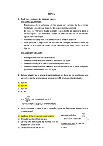 3o-PARTE-PREGUNTAS-JOSELE.pdf