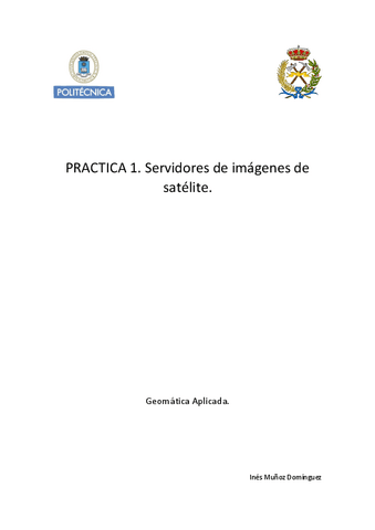 PRACTICA-1.pdf