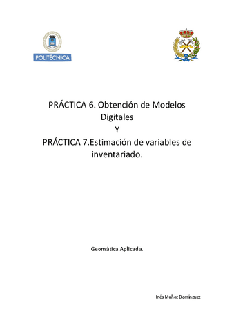 PRACTICAS-6-y-7.pdf