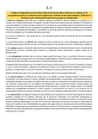 E.-03.pdf